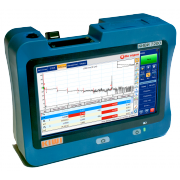 Рефлектометр оптический KIWI-7212 - 